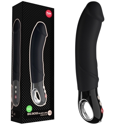 ���e�����@�e���������������a�h�f�@�a�n�r�r�@�f�T�@�u���b�N�i�o�C�u���[�^�[�j