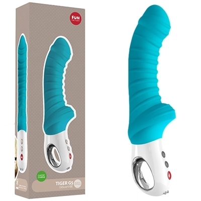 ���e�����@�e���������������s�h�f�d�q�@�f�T�@�y�g���[���i�o�C�u���[�^�[�j