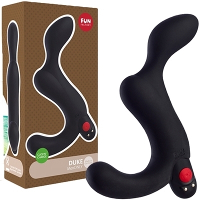 ���e�����@�e���������������`�������@�f���[�N�i�A�i���j