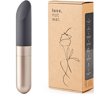 ���k�������@�m�����@�v�������`���������i�A���[���j�i�s���N���[�^�[�j