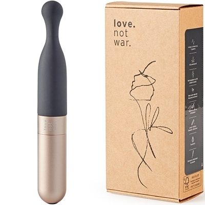 ���k�������@�m�����@�v�������l���������i�~�[���j�i�s���N���[�^�[�j