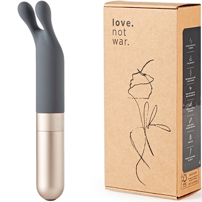 ���k�������@�m�����@�v�������k���������i���X�J�j�i�s���N���[�^�[�j