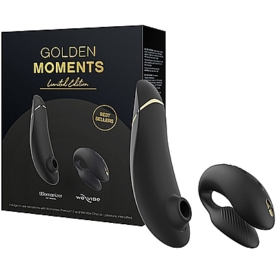 ���z������E�[�}�i�C�U�[�@�S�[���f�����[�����g�R���N�V�����Q�i�s���N���[�^�[�j