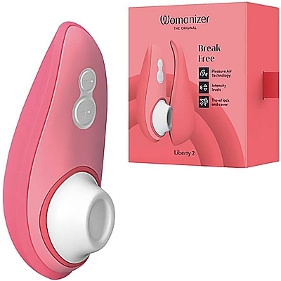 ���z������E�[�}�i�C�U�[�@���o�e�B�Q�@�i���@�C�u�����g���[�Y�j�i�s���N���[�^�[�j