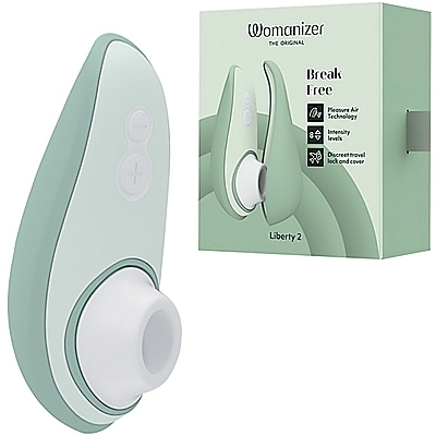 ���z������E�[�}�i�C�U�[�@���o�e�B�Q�@�i�Z�[�W�j�i�s���N���[�^�[�j