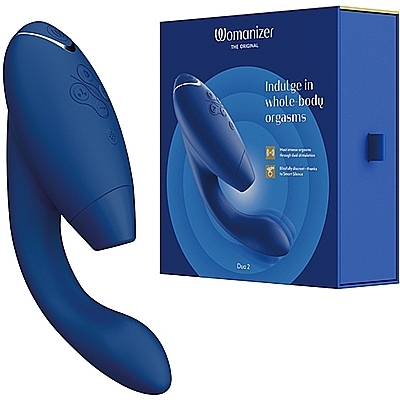 ���z������E�[�}�i�C�U�[�@�f���I�Q�@�i�u���[�x���[�j�i�s���N���[�^�[�j