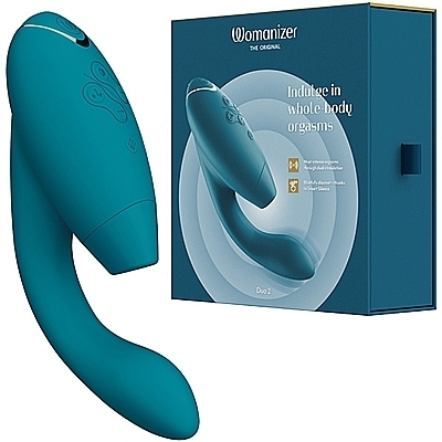 ���z������E�[�}�i�C�U�[�@�f���I�Q�@�i�y�g���[���j�i�s���N���[�^�[�j