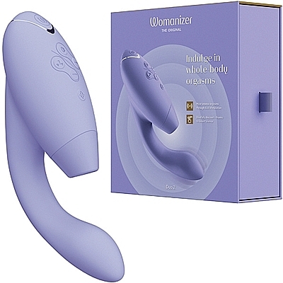 ���z������E�[�}�i�C�U�[�@�f���I�Q�@�i���C���b�N�j�i�s���N���[�^�[�j