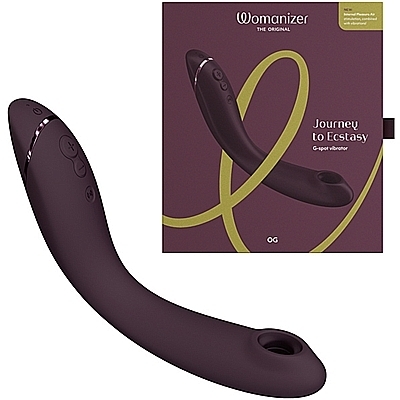 ���z������E�[�}�i�C�U�[�@�I�[�W�[�@�i�I�[�o�[�W�[���j�i�s���N���[�^�[�j