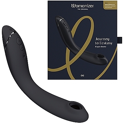 ���z������E�[�}�i�C�U�[�@�I�[�W�[�@�i�_�[�N�O���[�j�i�s���N���[�^�[�j