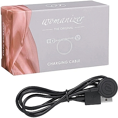 �E�[�}�i�C�U�[�@�}�O�l�b�g���[�d�P�[�u���i�s���N���[�^�[�j