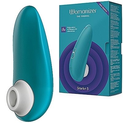 ���z������E�[�}�i�C�U�[�@�X�^�[���b�g�R�@�i�^�[�R�C�Y�j�i�s���N���[�^�[�j