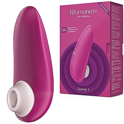 ���z������E�[�}�i�C�U�[�@�X�^�[���b�g�R�@�i�s���N�j�i�s���N���[�^�[�j