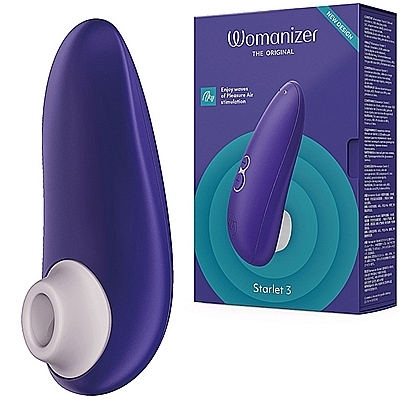 ���z������E�[�}�i�C�U�[�@�X�^�[���b�g�R�@�i�C���f�B�S�j�i�s���N���[�^�[�j