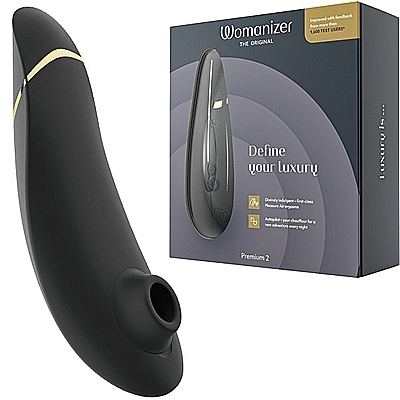 ���z������E�[�}�i�C�U�[�@�v���~�A���Q�@�i�u���b�N�j�i�s���N���[�^�[�j