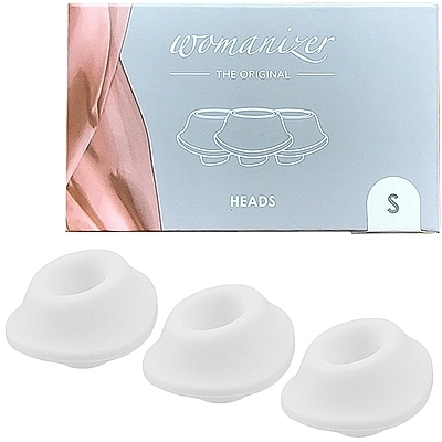 �E�[�}�i�C�U�[�v���~�A���E���o�e�B��p�@�V���R���L���b�v�i�s���N���[�^�[�j