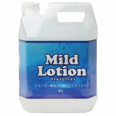 �}�C���h���[�V�����i���u���[�V�����j