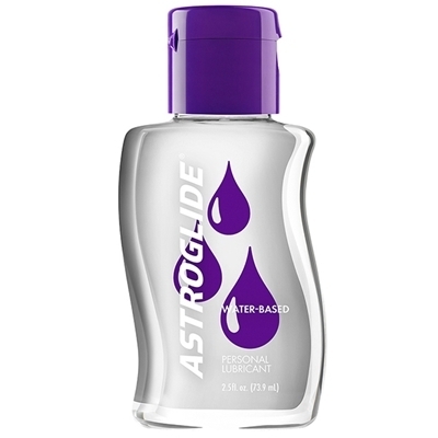 �`�r�s�q�n�f�k�h�c�d�i�A�X�g���O���C�h�j�@�Q�D�T�I���X�i���u���[�V�����j