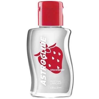 �`�r�s�q�n�f�k�h�c�d�i�A�X�g���O���C�h�j�@�X�g���x���[�t���[�o�[�@�Q�D�T�I���X�i���u���[�V�����j