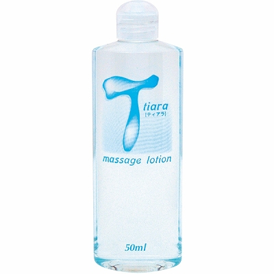 �e�B�A���@�i�T�O�����j�i���u���[�V�����j