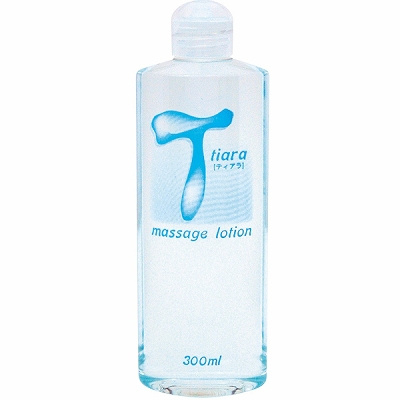 �e�B�A���@�i�R�O�O�����j�i���u���[�V�����j