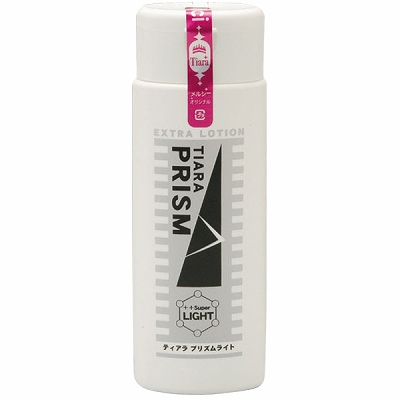 �e�B�A���@�v���Y�����C�g�@�i�P�V�O�����j�i���u���[�V�����j