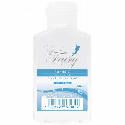 �t�F�A���[���C�X�`���[�W�F���i���u���[�V�����j