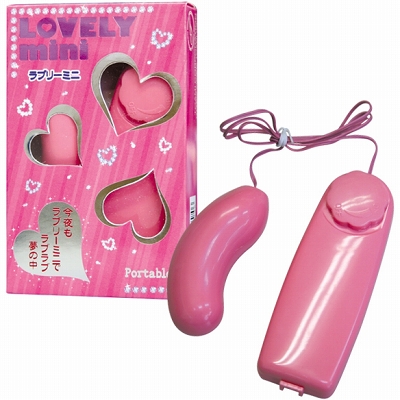 �k�n�u�d�k�x�@���������i���u���[�~�j�j�@�s���N�i�s���N���[�^�[�j