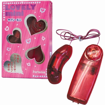 �k�n�u�d�k�x�@���������i���u���[�~�j�j�@�X�P���g���s���N�i�s���N���[�^�[�j