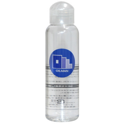 �n�h�k�@�l�`�m�i�I�C���}���j�@�P�Q�O�����i���u���[�V�����j