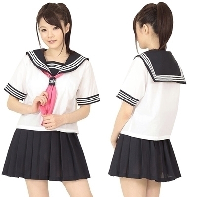 ���^���w���i�s���A�X�N�[���j�i�ߑ��E�R�X�`���[���j