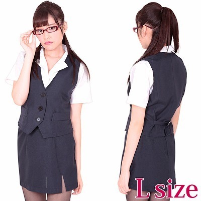 �����鏑�@�k�i�ߑ��E�R�X�`���[���j