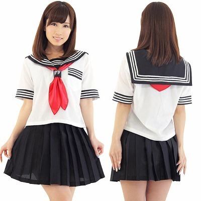 ���ی�̂������Ɓ@�k�k�i�ߑ��E�R�X�`���[���j