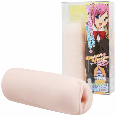 �r���������u�����������i�����`�ƁE�΁`����j�i�I�i�z�E�I�i�j�[�O�b�Y�j