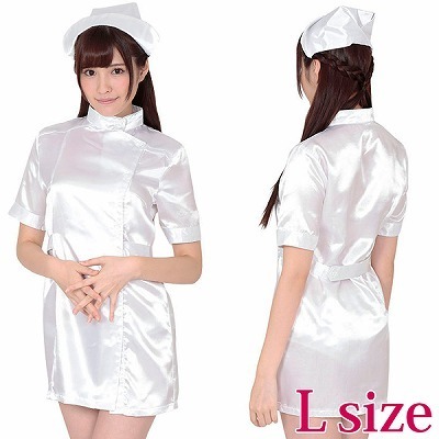 ���肢���i�[�X�i���˂����ȁ[���j�@�k�i�ߑ��E�R�X�`���[���j