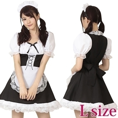 ���C�h����@�������I�@�k�i�ߑ��E�R�X�`���[���j