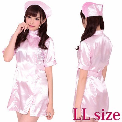 ���w�����i�[�X�i�����߂��ȁ[���j�@�k�k�i�ߑ��E�R�X�`���[���j