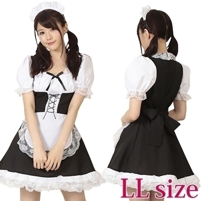 ���C�h����@�������I�@�k�k�i�ߑ��E�R�X�`���[���j