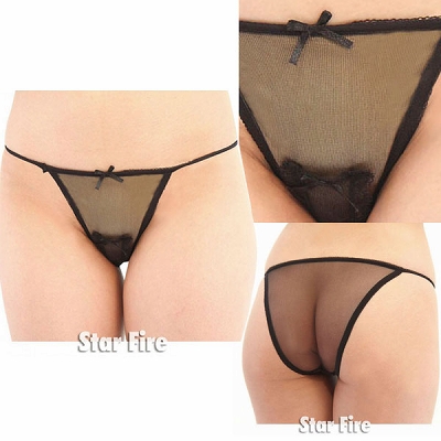 ���[�^�[�|�P�b�g�V�[�X���[�n�[�t�o�b�N�i�s���N���[�^�[�j