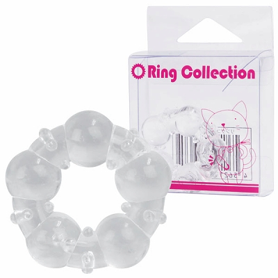 �m�d�v�����O�R���N�V�����@�i�S�j�i�j���푝���O�b�Y�j