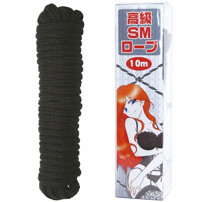 �����r�l���[�v�@�P�O���@�i�u���b�N�j�i�r�l�O�b�Y�E�S����j