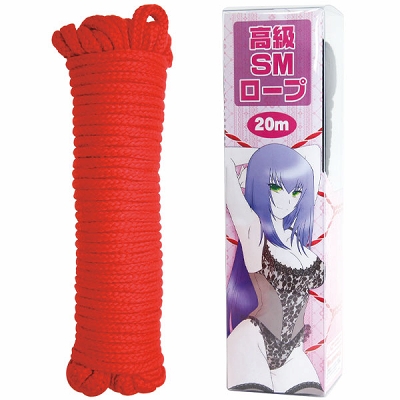 �����r�l���[�v�@�Q�O���@�i���b�h�j�i�r�l�O�b�Y�E�S����j