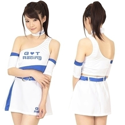 �f�s���[�X�N�C�[���i�ߑ��E�R�X�`���[���j