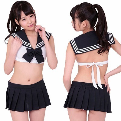 �~�j�}���Z�[���[�ςɂ����i�ߑ��E�R�X�`���[���j