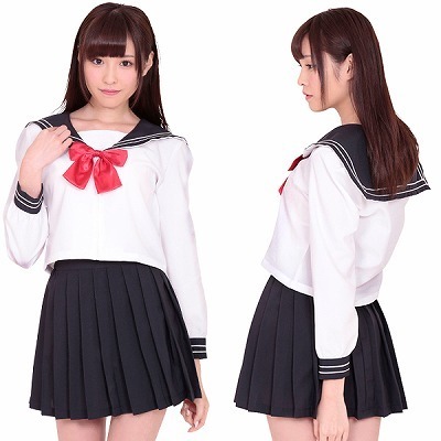 �`�j�h�a�`�����Z�[���[�@�����i�ߑ��E�R�X�`���[���j