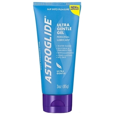 �`�r�s�q�n�f�k�h�c�d�i�A�X�g���O���C�h�j�@�E���g���W�F���g���W�F���i���u���[�V�����j