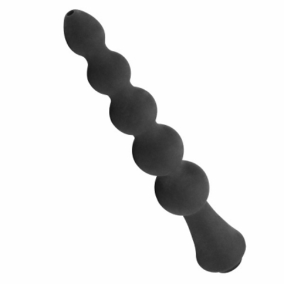 エイナスウォッシャー取替ヘッド (C)(医療系器具) エイナスウォッシャー取替ヘッド (C)(医療系器具)