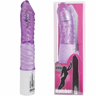 �m�����������@�n�m�d�i�i���o�[�����j�@�p�[�v���i�o�C�u���[�^�[�j