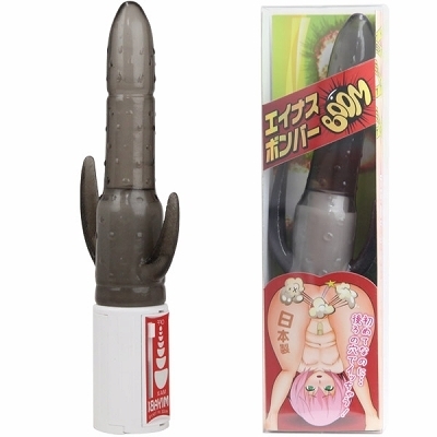 �G�C�i�X�{���o�[�@�i�u���b�N�j�i�A�i���j