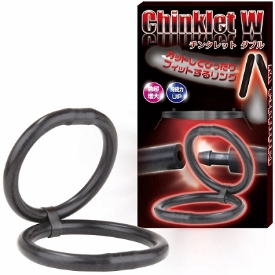 �b���������������@�v�i�`���N���b�g�_�u���j�i�j���푝���O�b�Y�j